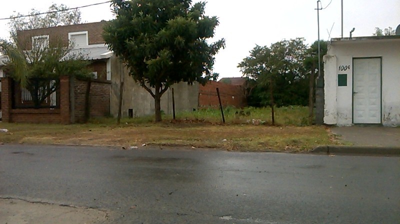 Eva peron 1500 · Gualeguaychú — foto 7