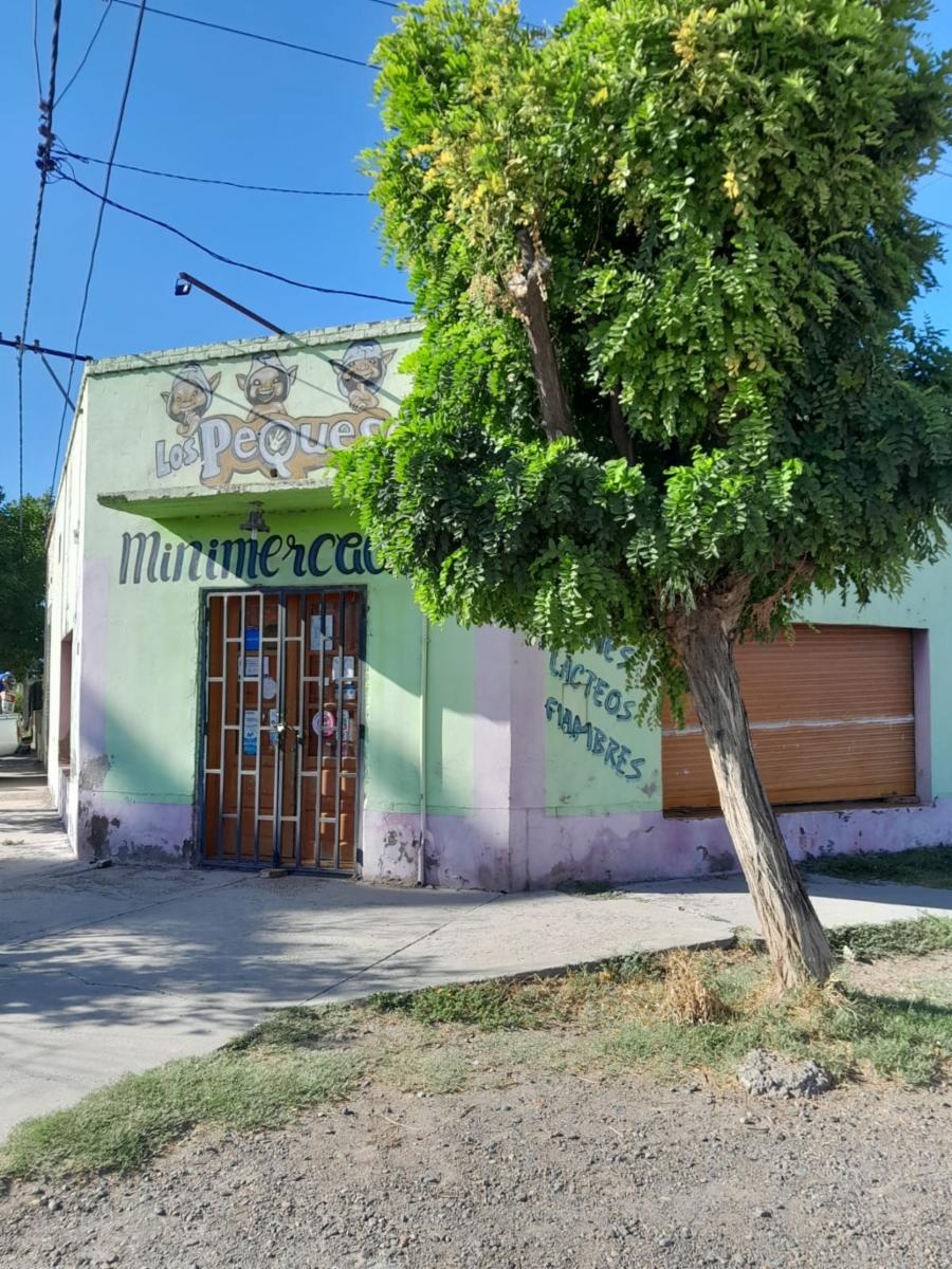 25 de Mayo 721 y esquina Dr. Molina. · Avellaneda — foto 22
