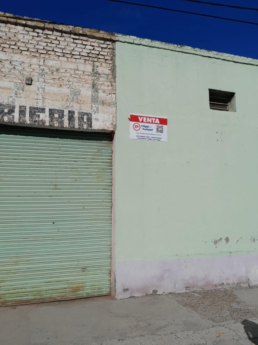 25 de Mayo 721 y esquina Dr. Molina. · Avellaneda — foto 24