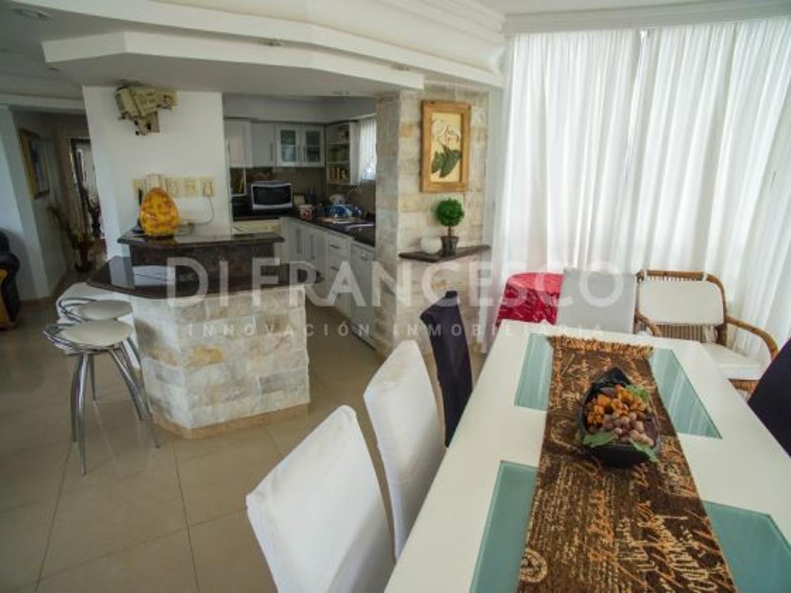 Bunge 500 · Pinamar — foto 11
