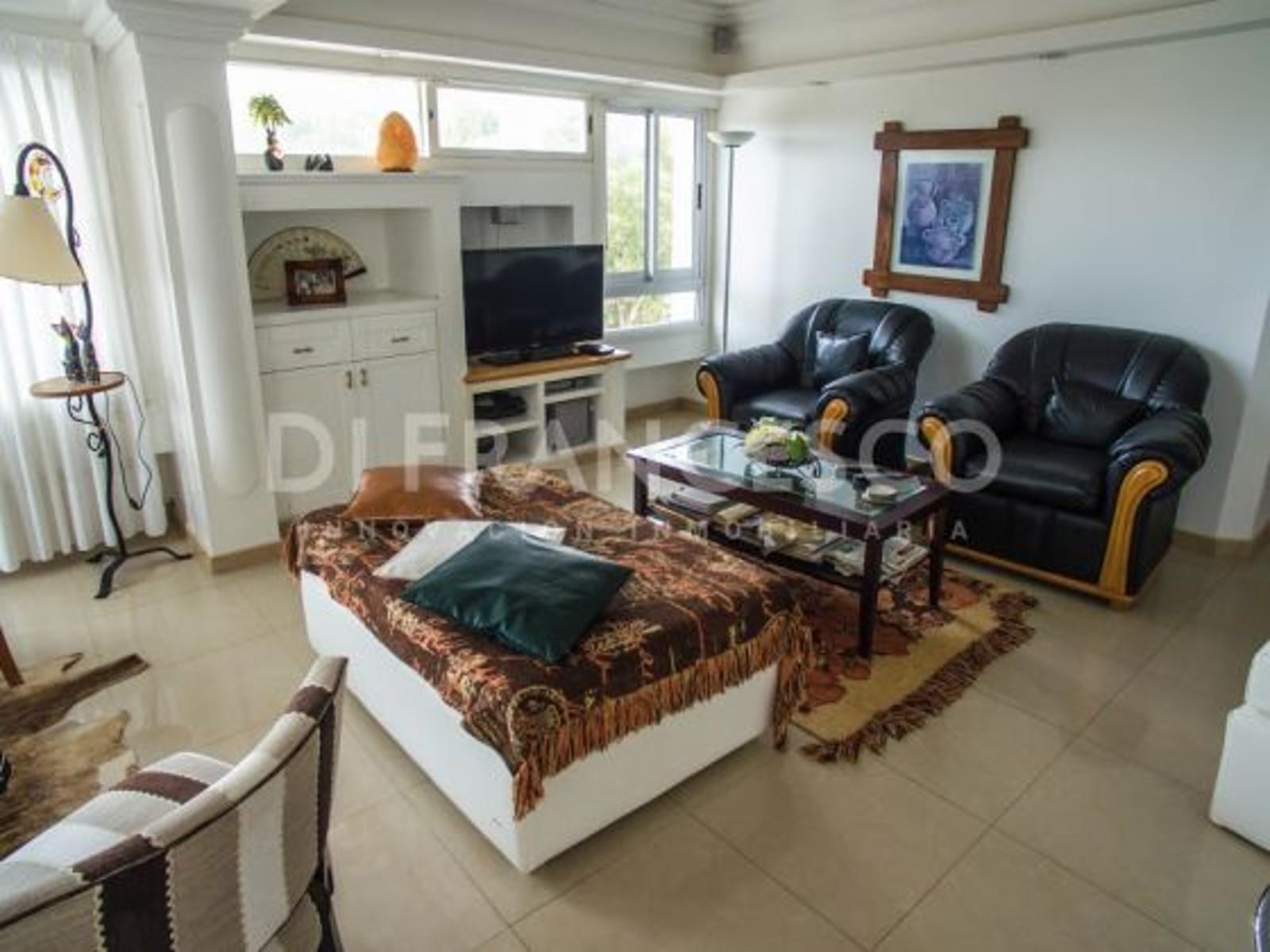 Bunge 500 · Pinamar — foto 13