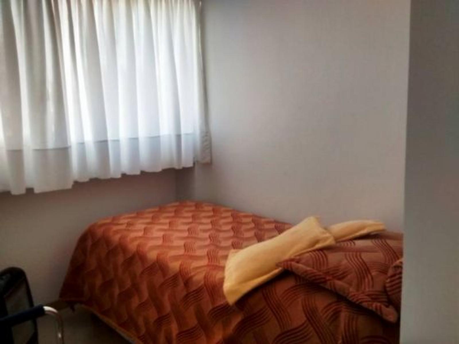 Bunge 500 · Pinamar — foto 15