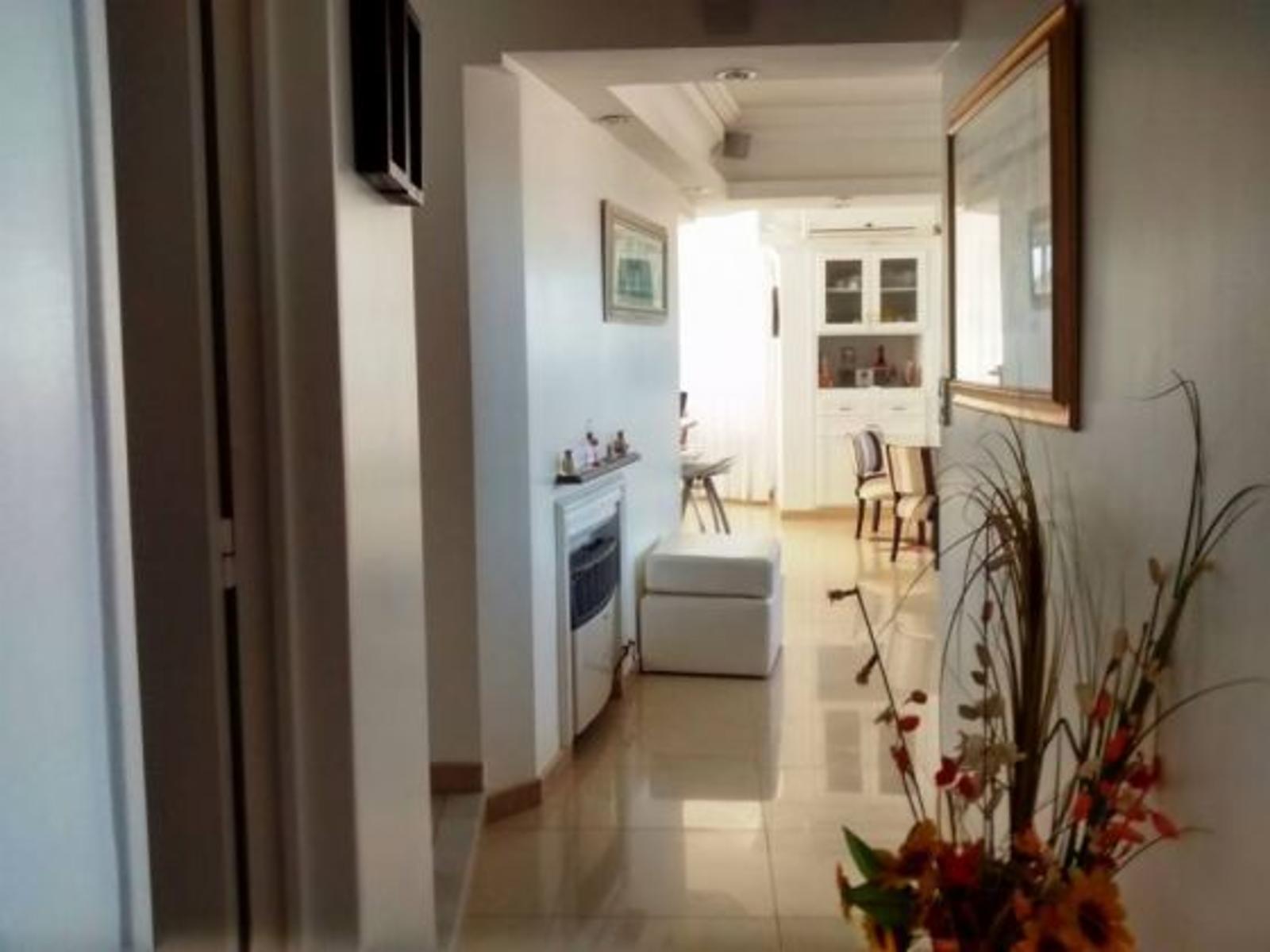 Bunge 500 · Pinamar — foto 16