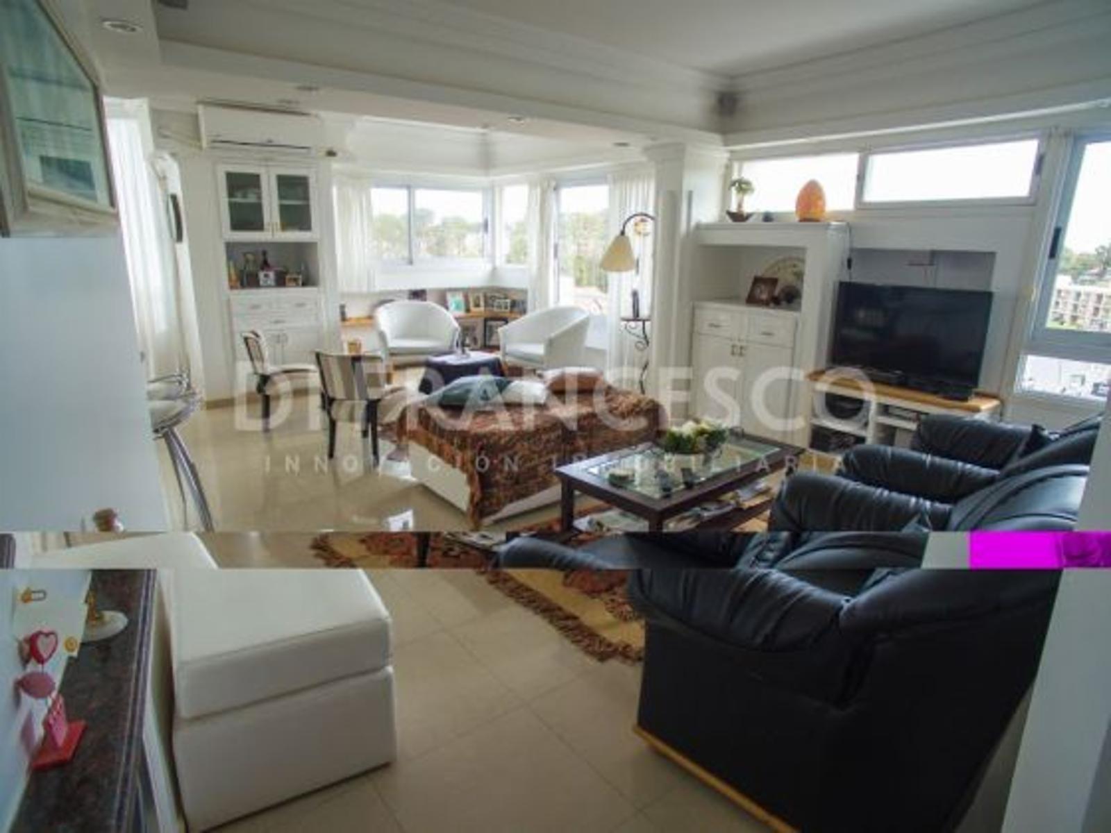 Bunge 500 · Pinamar — foto 17