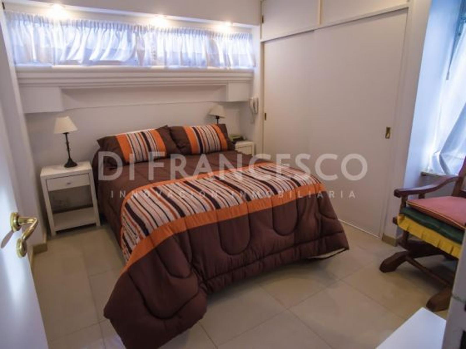 Bunge 500 · Pinamar — foto 19