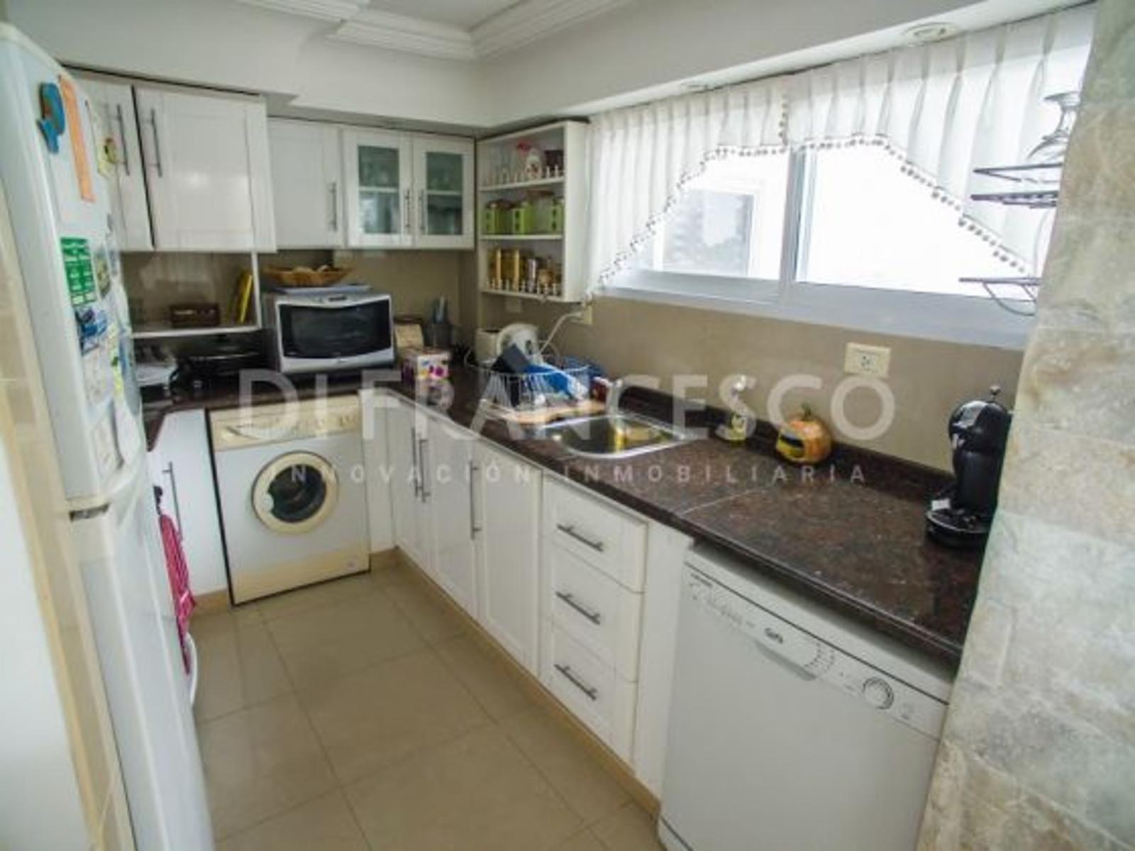 Bunge 500 · Pinamar — foto 20