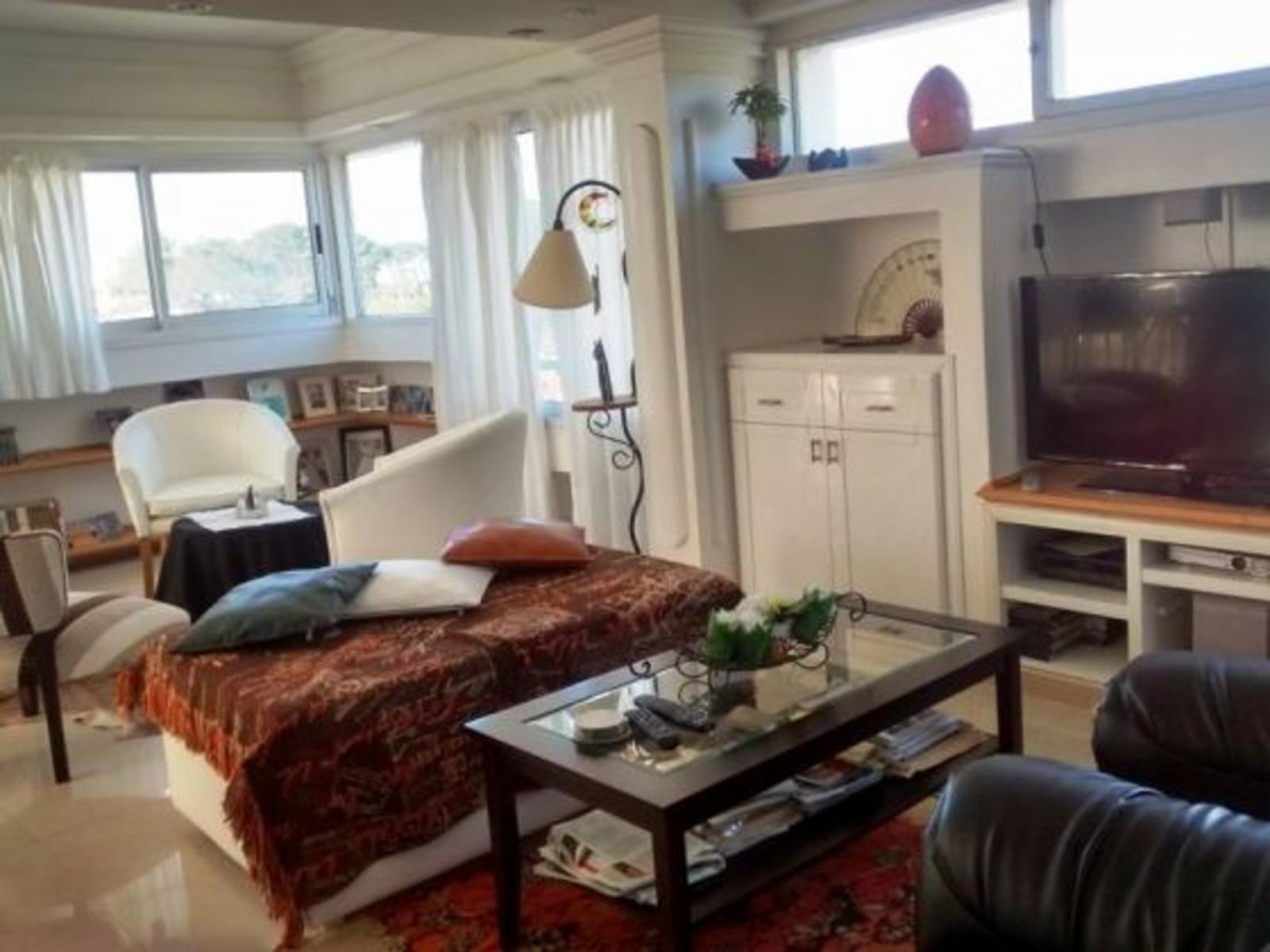 Bunge 500 · Pinamar — foto 3