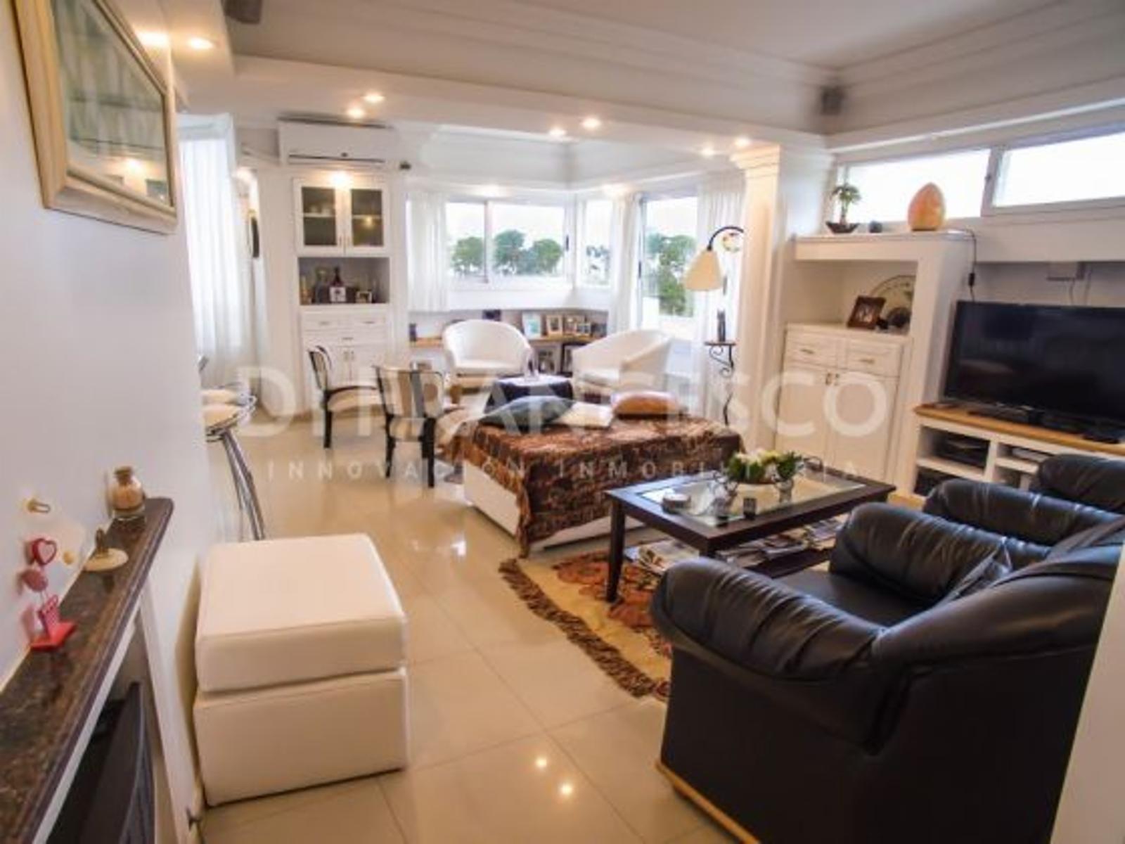 Bunge 500 · Pinamar — foto 22