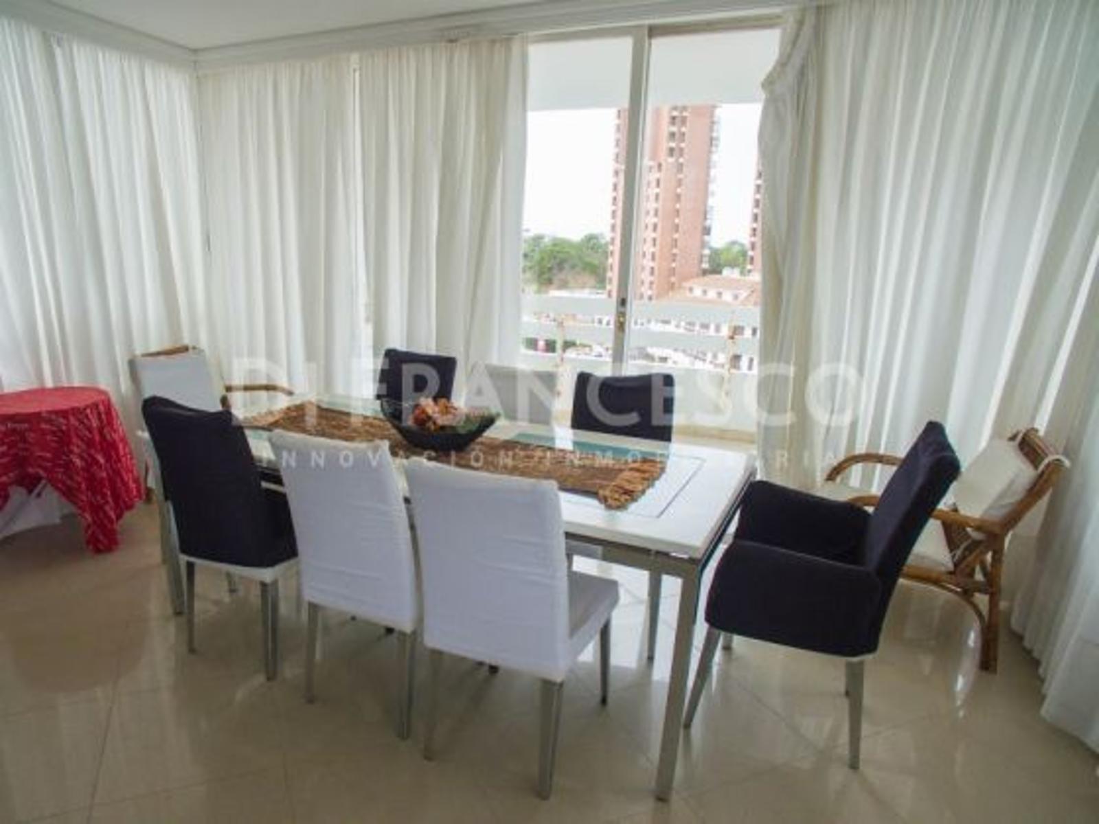 Bunge 500 · Pinamar — foto 23
