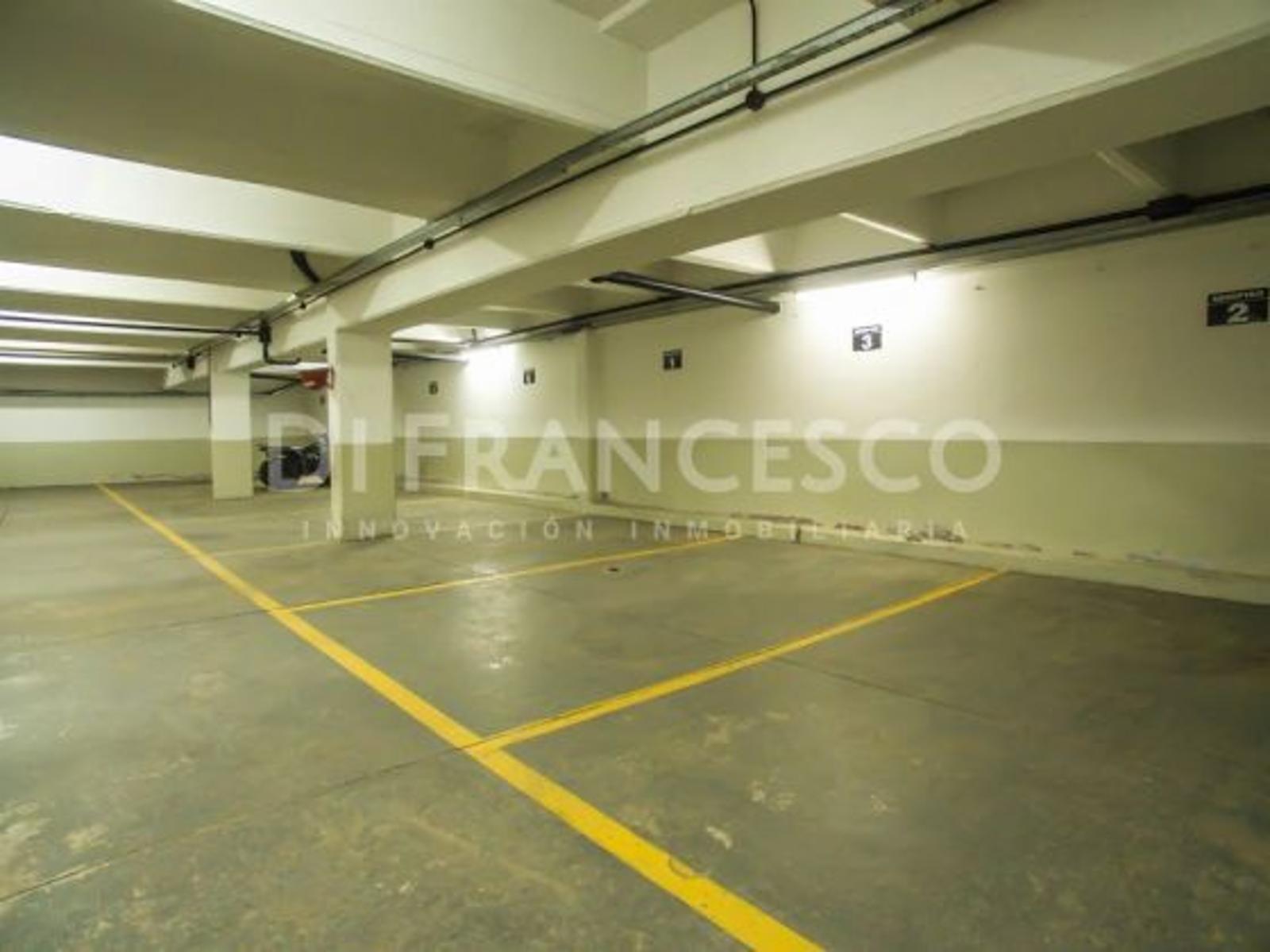 Bunge 500 · Pinamar — foto 25