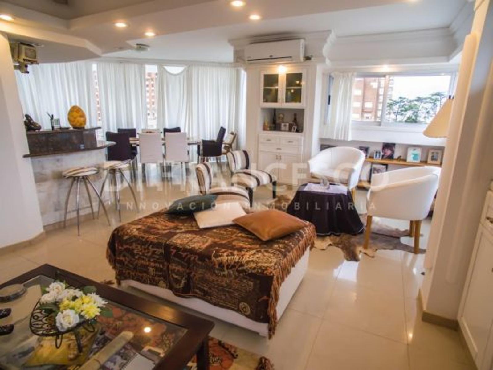 Bunge 500 · Pinamar — foto 26