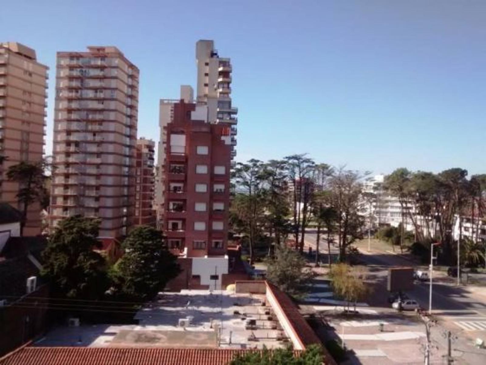 Bunge 500 · Pinamar — foto 5