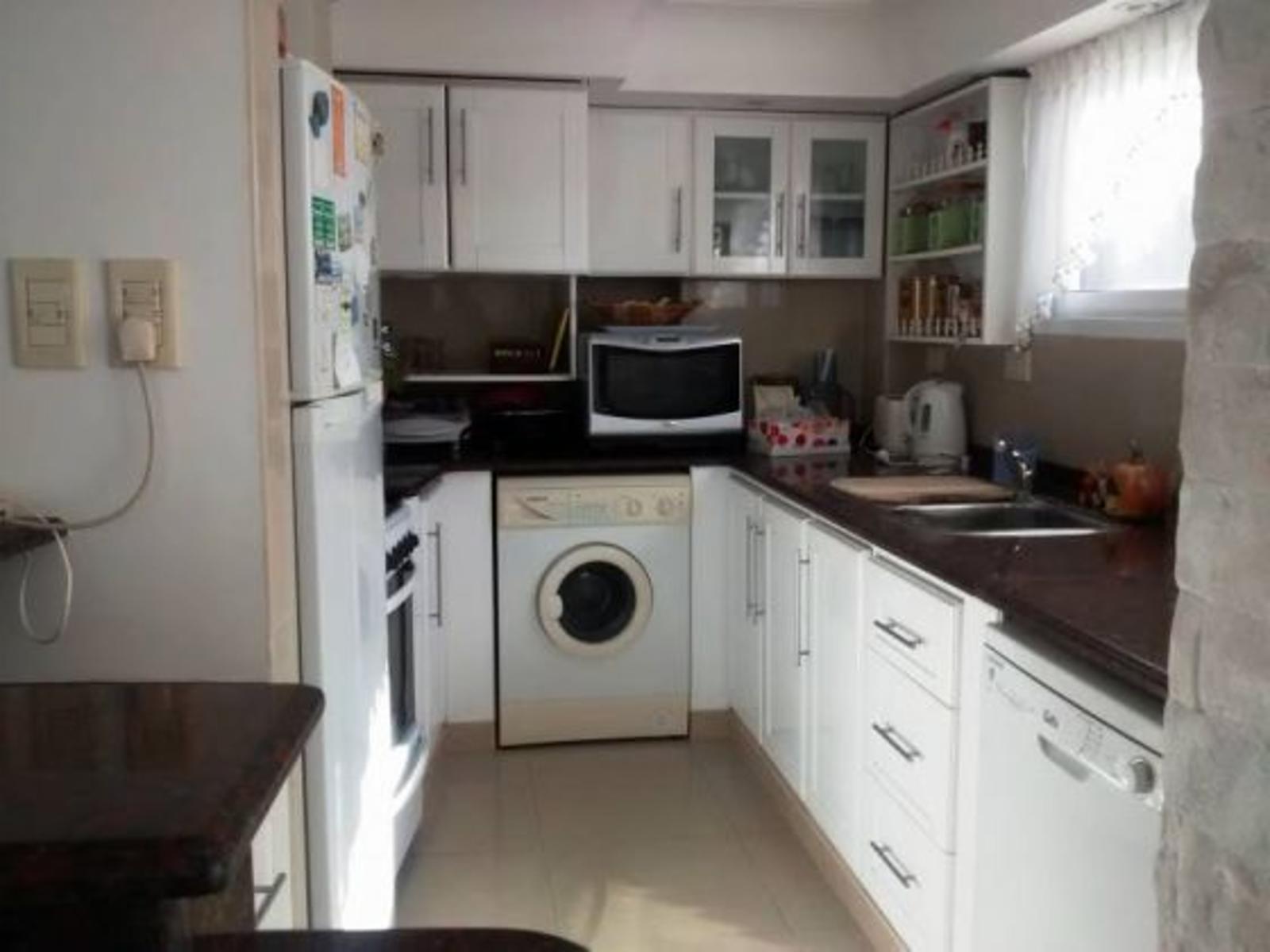 Bunge 500 · Pinamar — foto 6