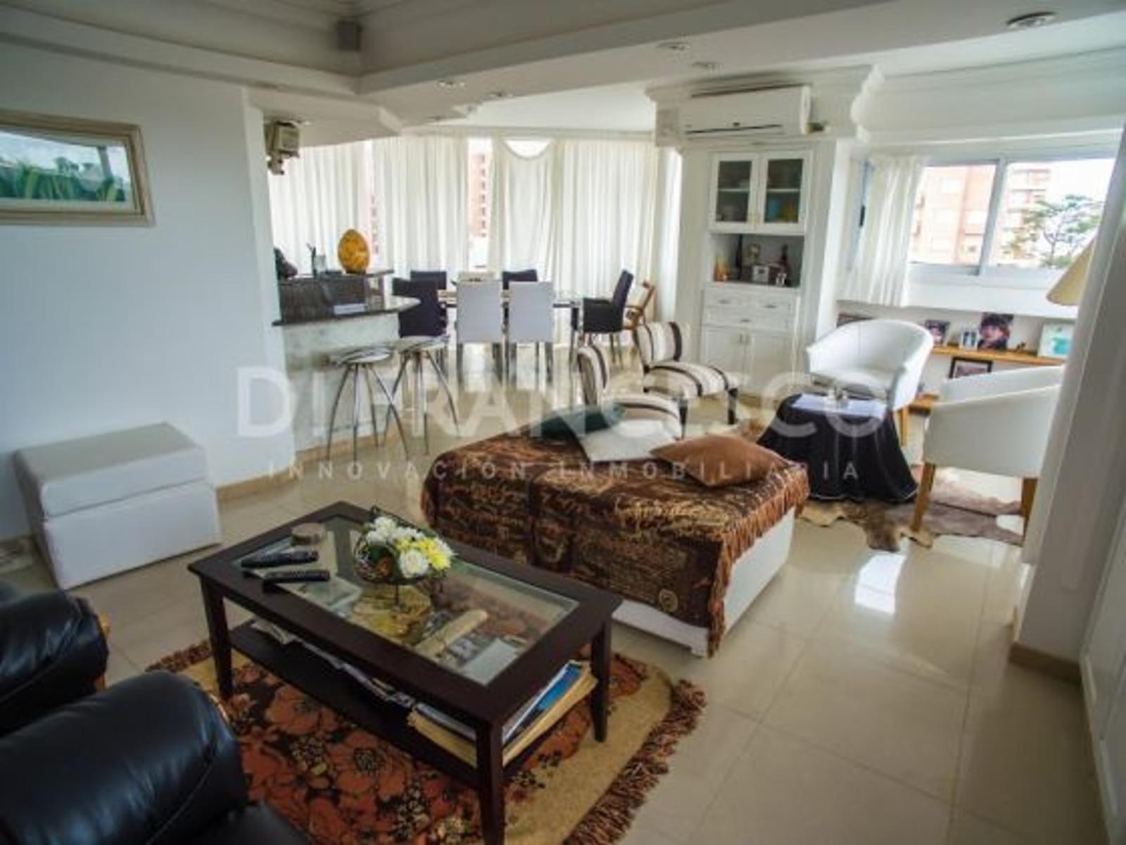 Bunge 500 · Pinamar — foto 8
