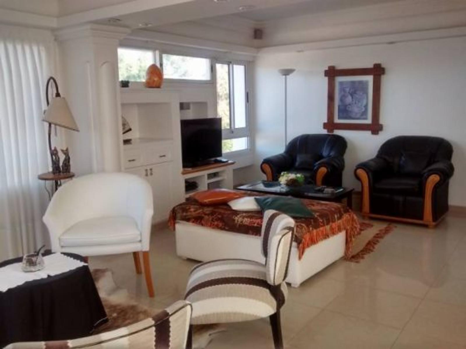 Bunge 500 · Pinamar — foto 9