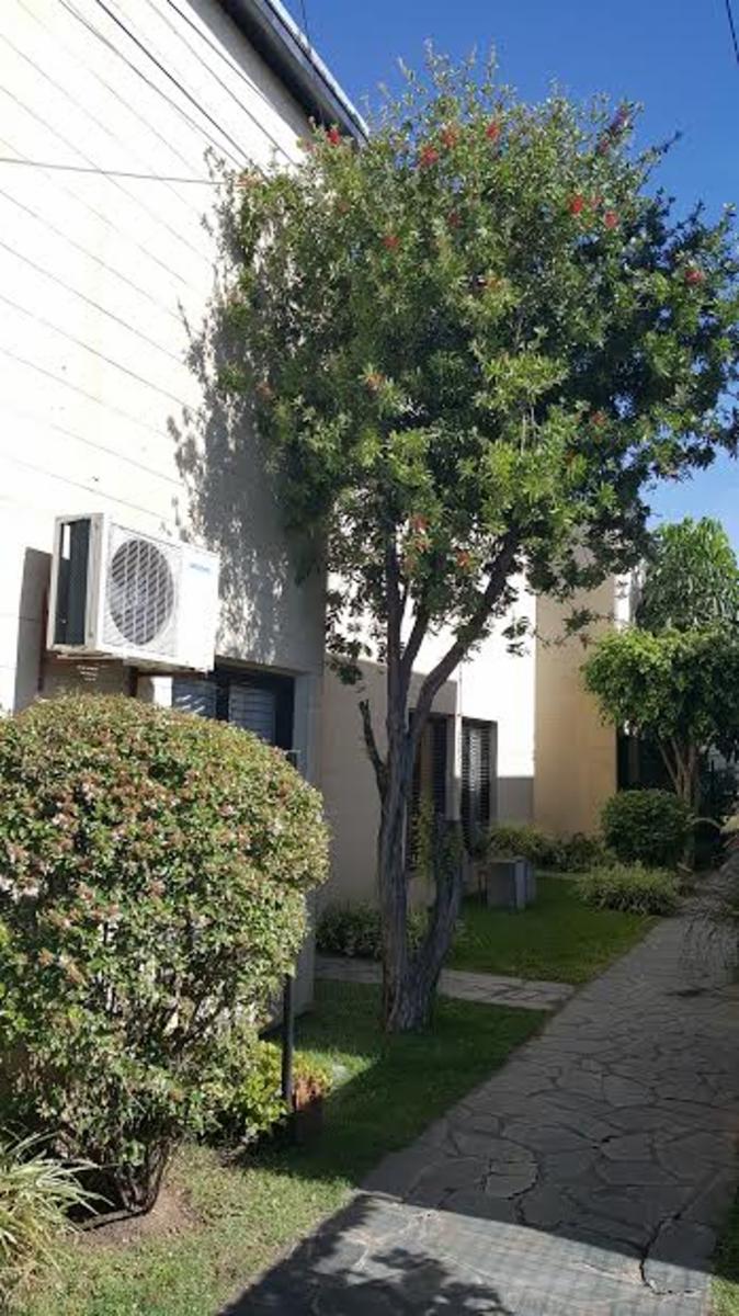 DUPLEX EN VENTA. APTO CRÉDITO  SAN MIGUEL