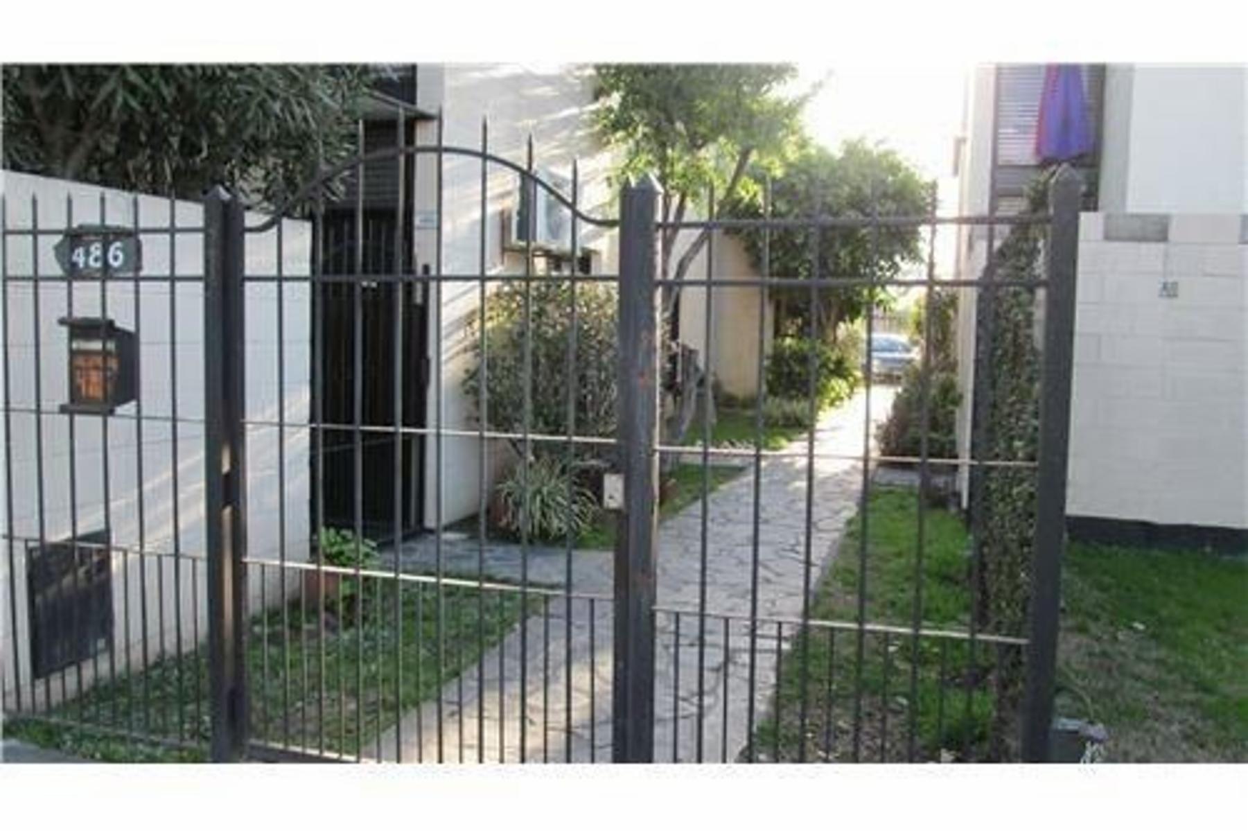 SALERNO  400 · San Miguel — foto 4
