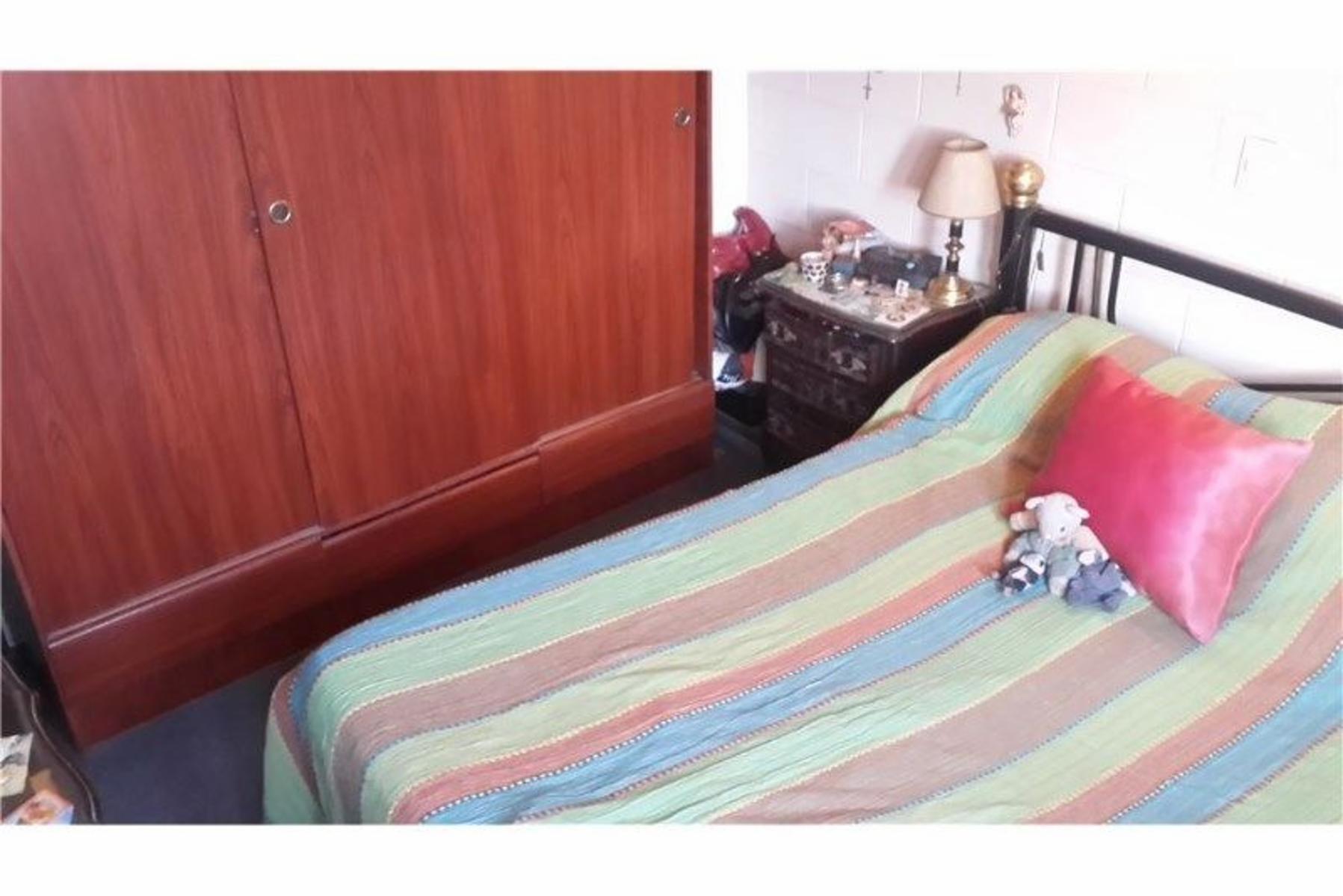 SALERNO  400 · San Miguel — foto 6