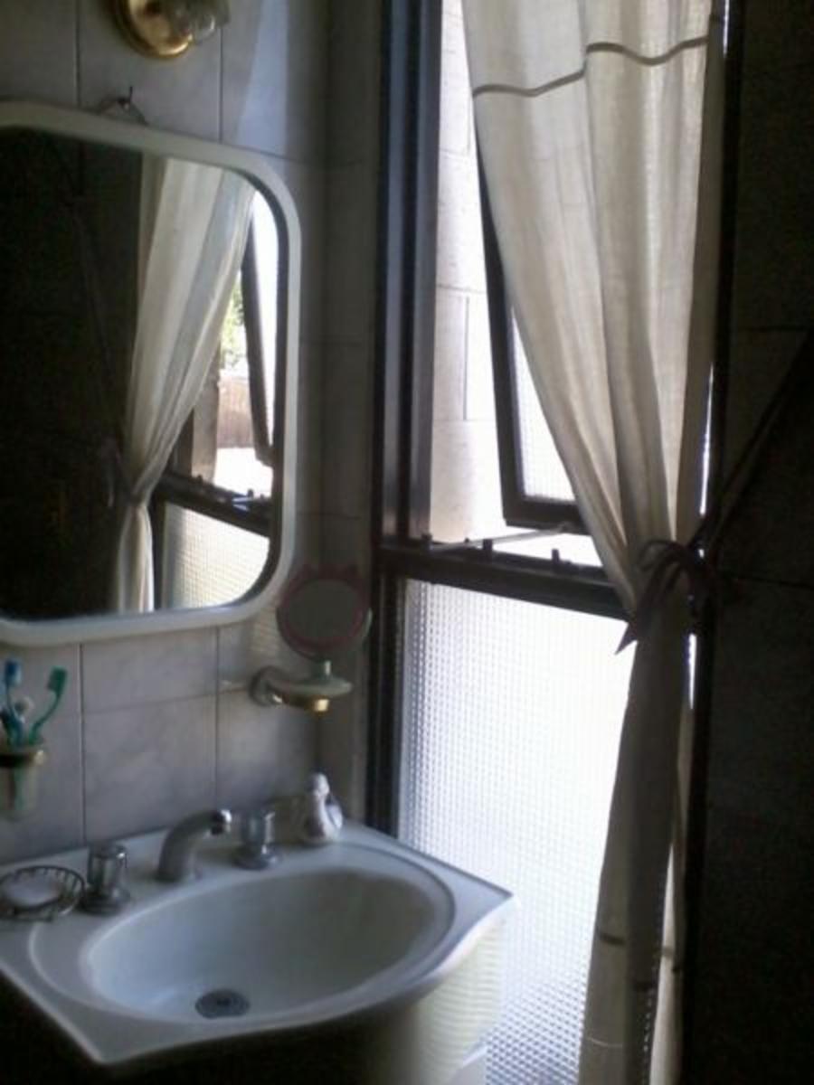 SALERNO  400 · San Miguel — foto 7
