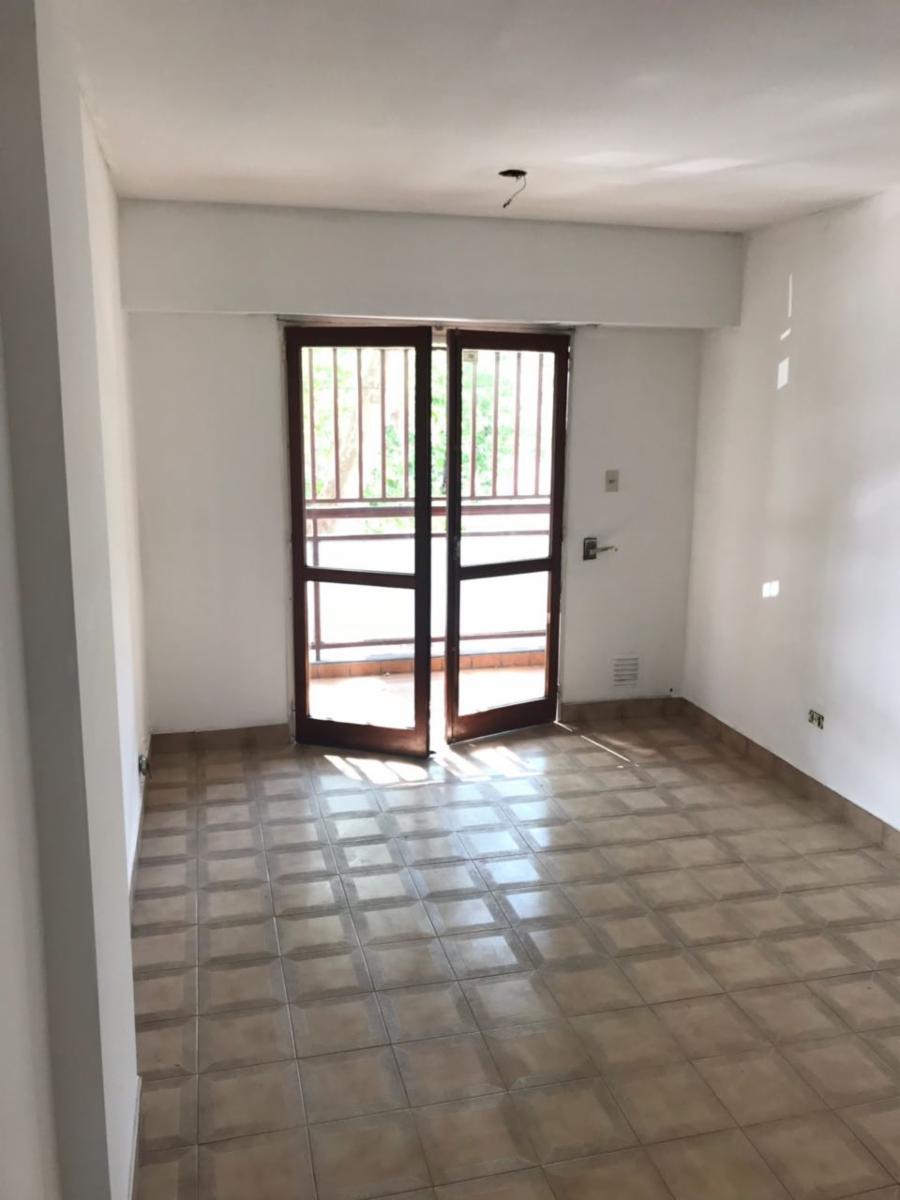 SERBANDO BAYO ESQUINA CORDOBA, 1 DORMITORIO · Rosario — foto 3