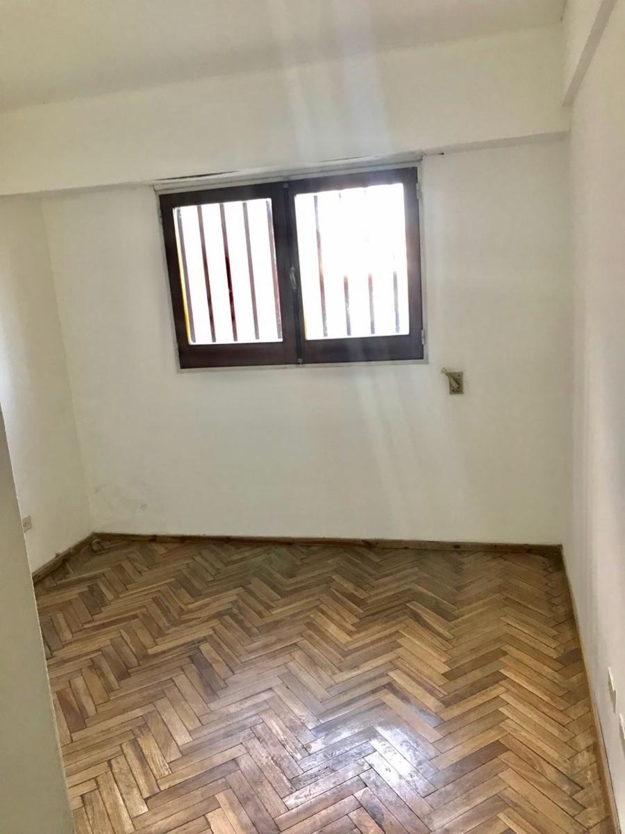 SERBANDO BAYO ESQUINA CORDOBA, 1 DORMITORIO · Rosario — foto 4