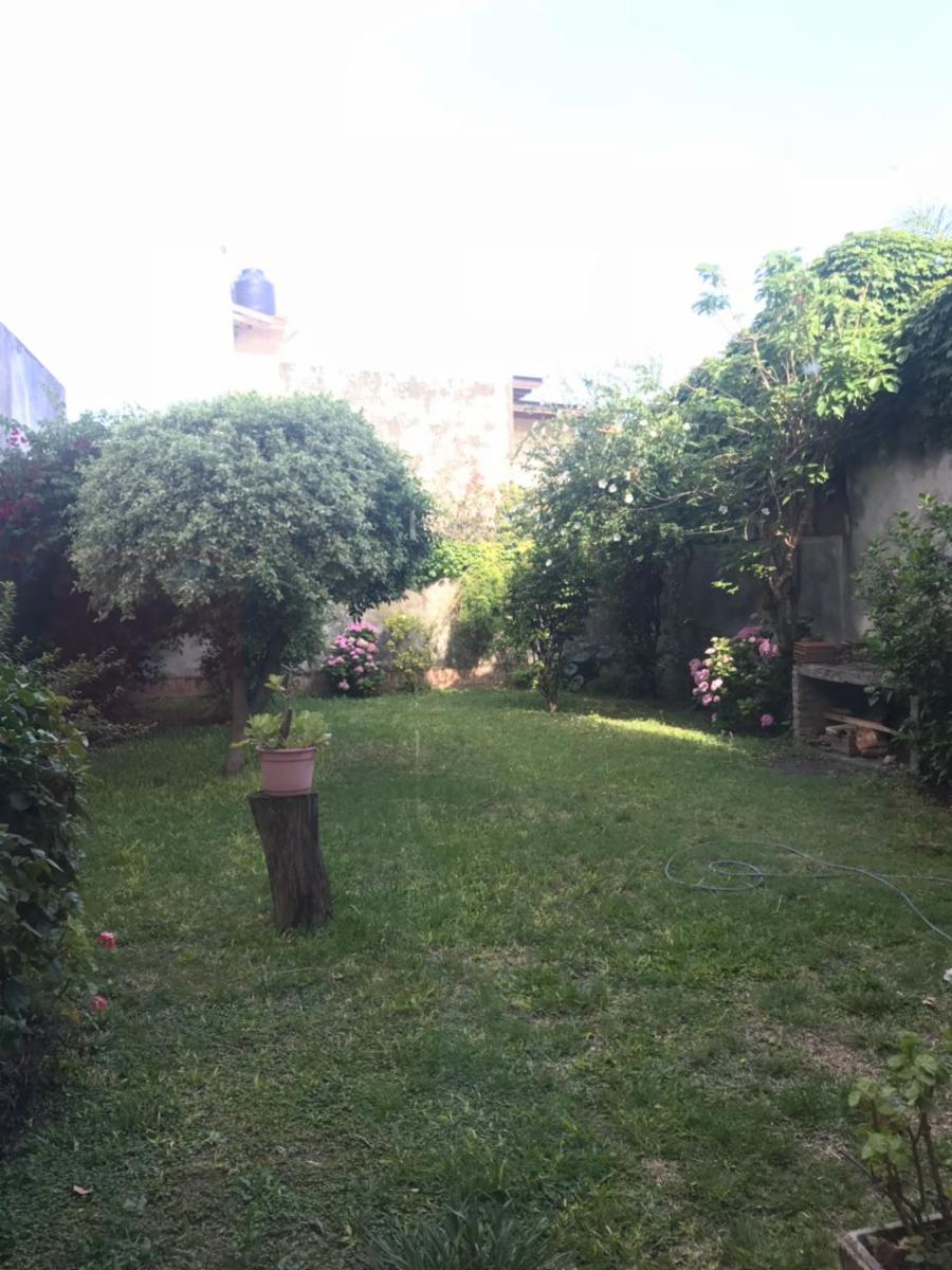 SERBANDO BAYO ESQUINA CORDOBA, 1 DORMITORIO · Rosario — foto 6