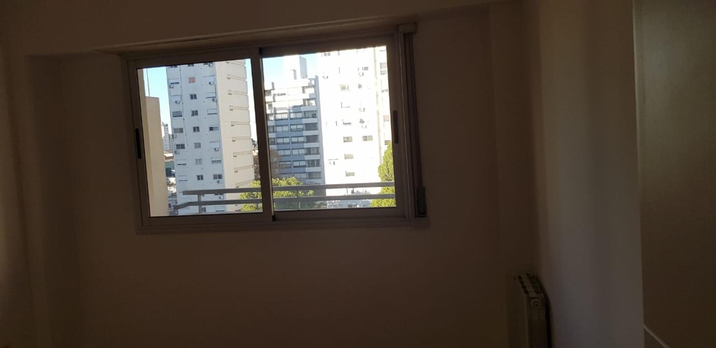 SAAVEDRA · Lomas De Zamora — foto 11