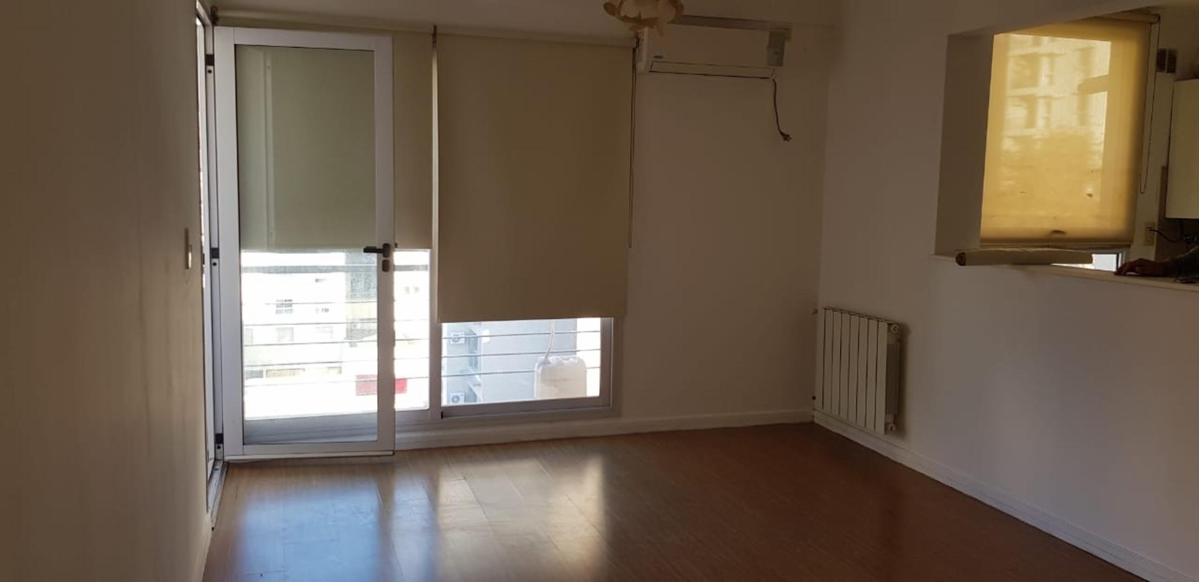 SAAVEDRA · Lomas De Zamora — foto 12