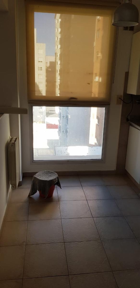 SAAVEDRA · Lomas De Zamora — foto 15