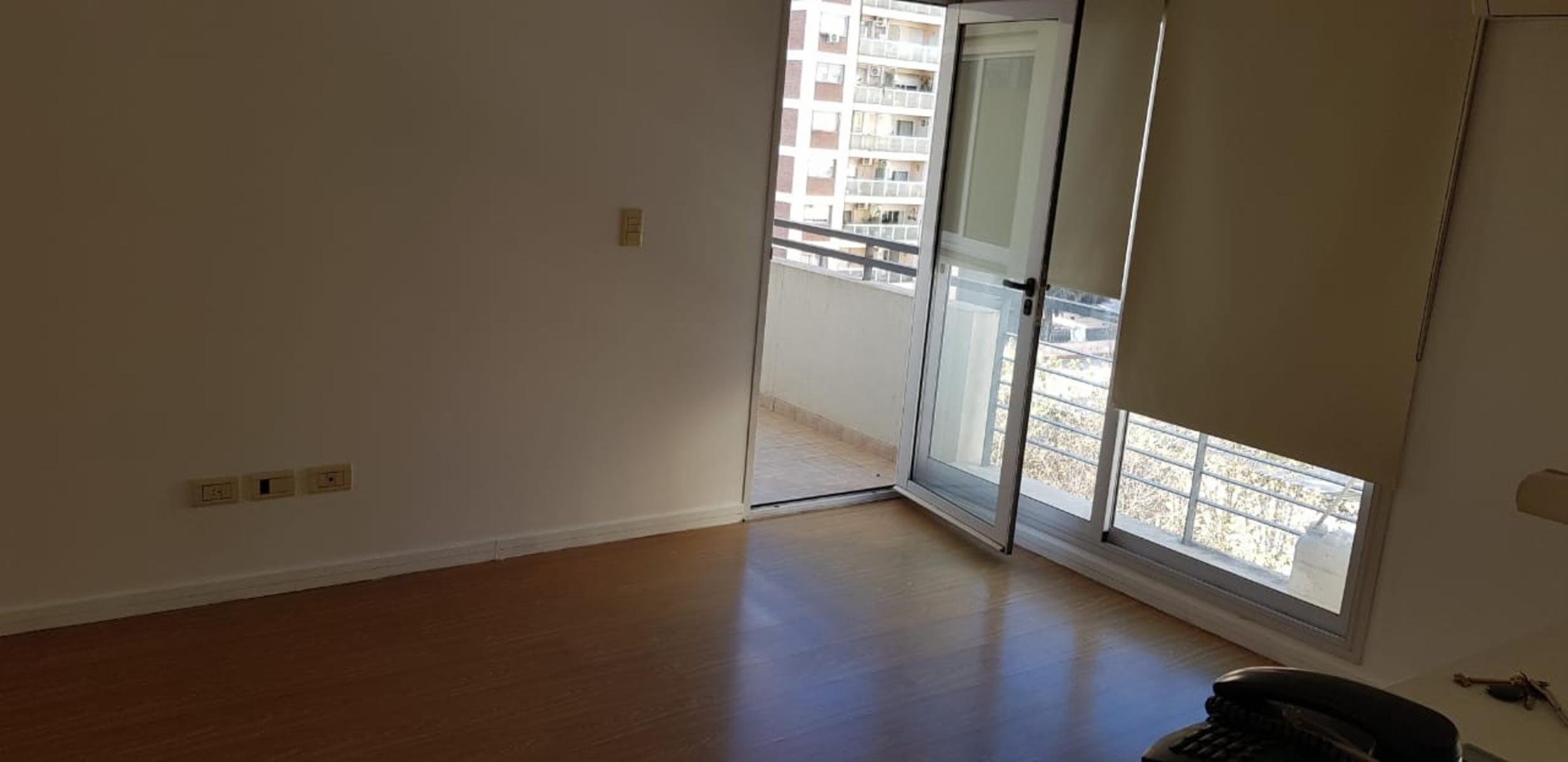 SAAVEDRA · Lomas De Zamora — foto 17