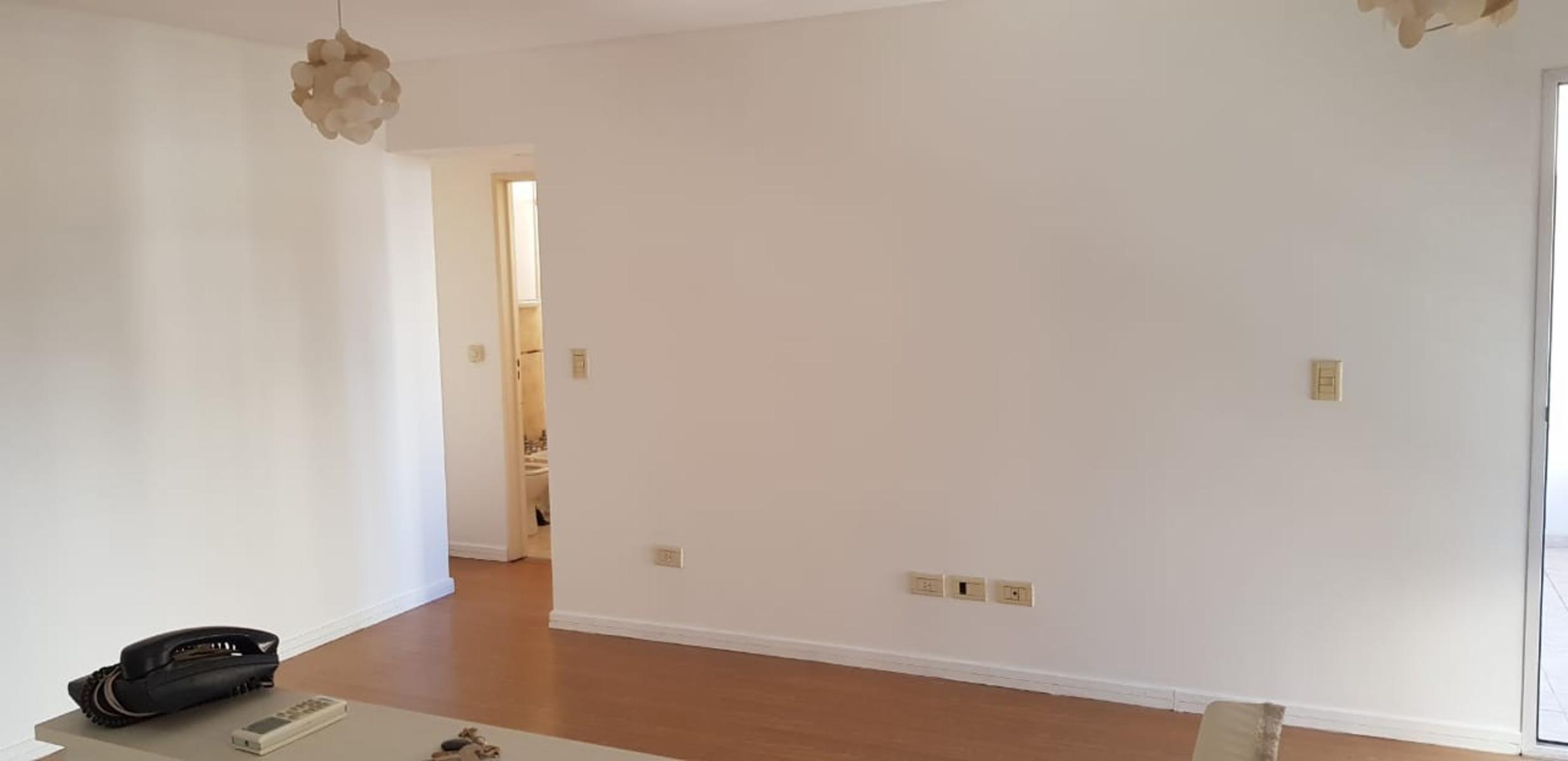 SAAVEDRA · Lomas De Zamora — foto 18