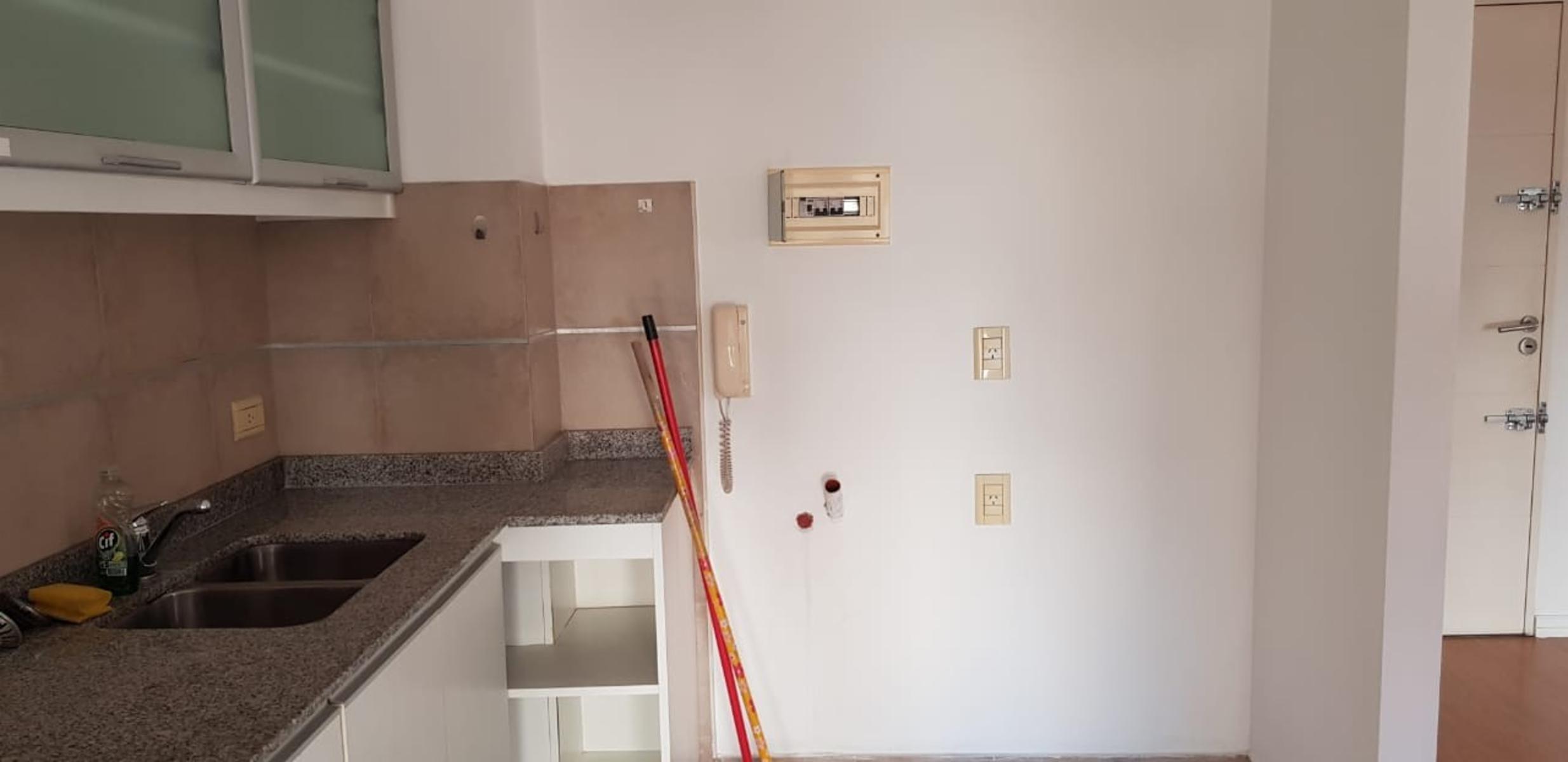 SAAVEDRA · Lomas De Zamora — foto 19