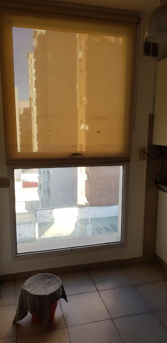 SAAVEDRA · Lomas De Zamora — foto 20