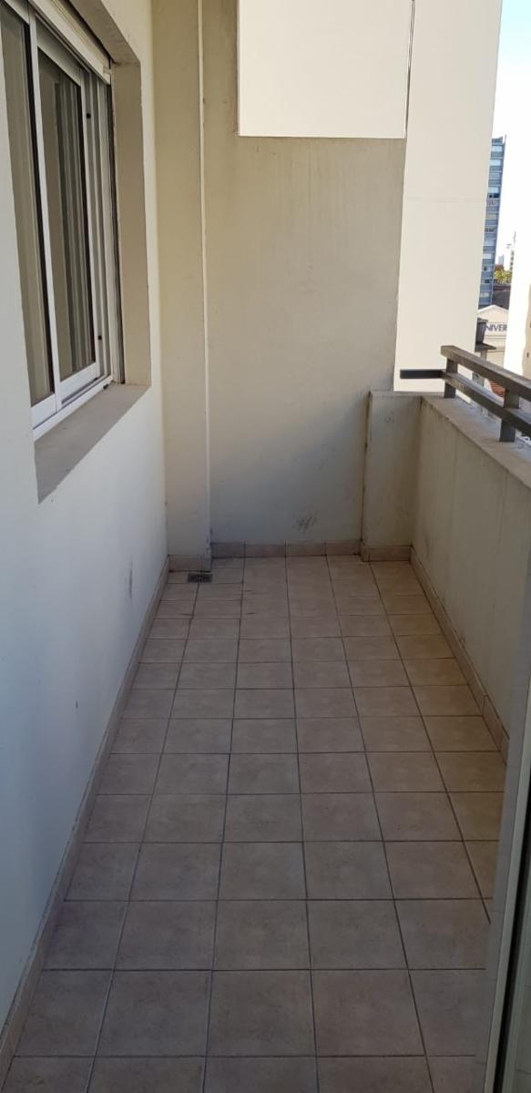 SAAVEDRA · Lomas De Zamora — foto 3