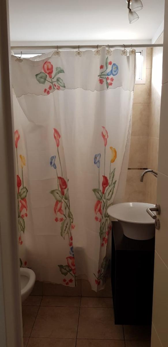 SAAVEDRA · Lomas De Zamora — foto 6