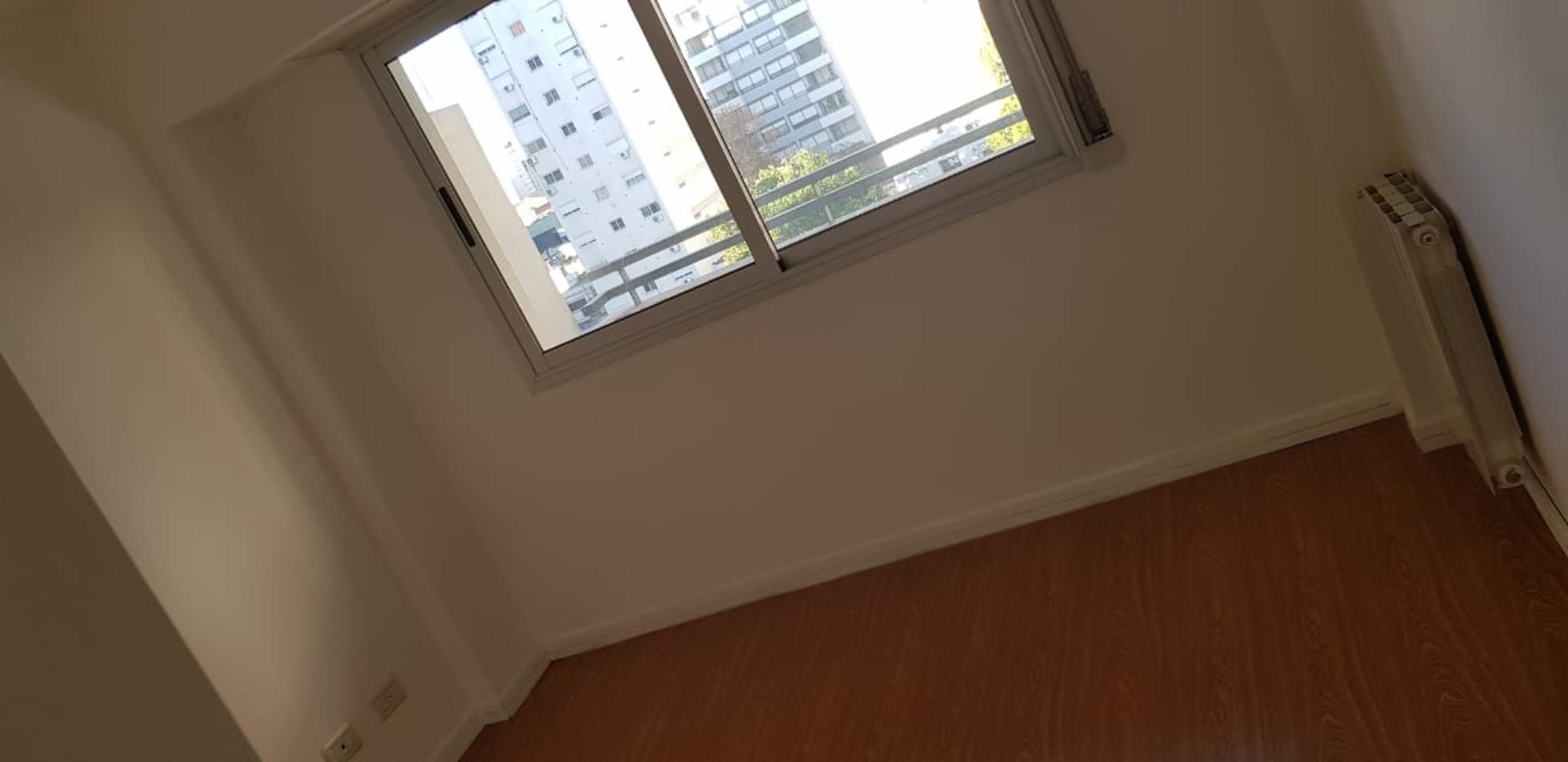 SAAVEDRA · Lomas De Zamora — foto 7