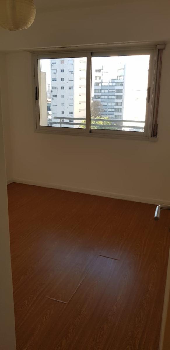 SAAVEDRA · Lomas De Zamora — foto 10