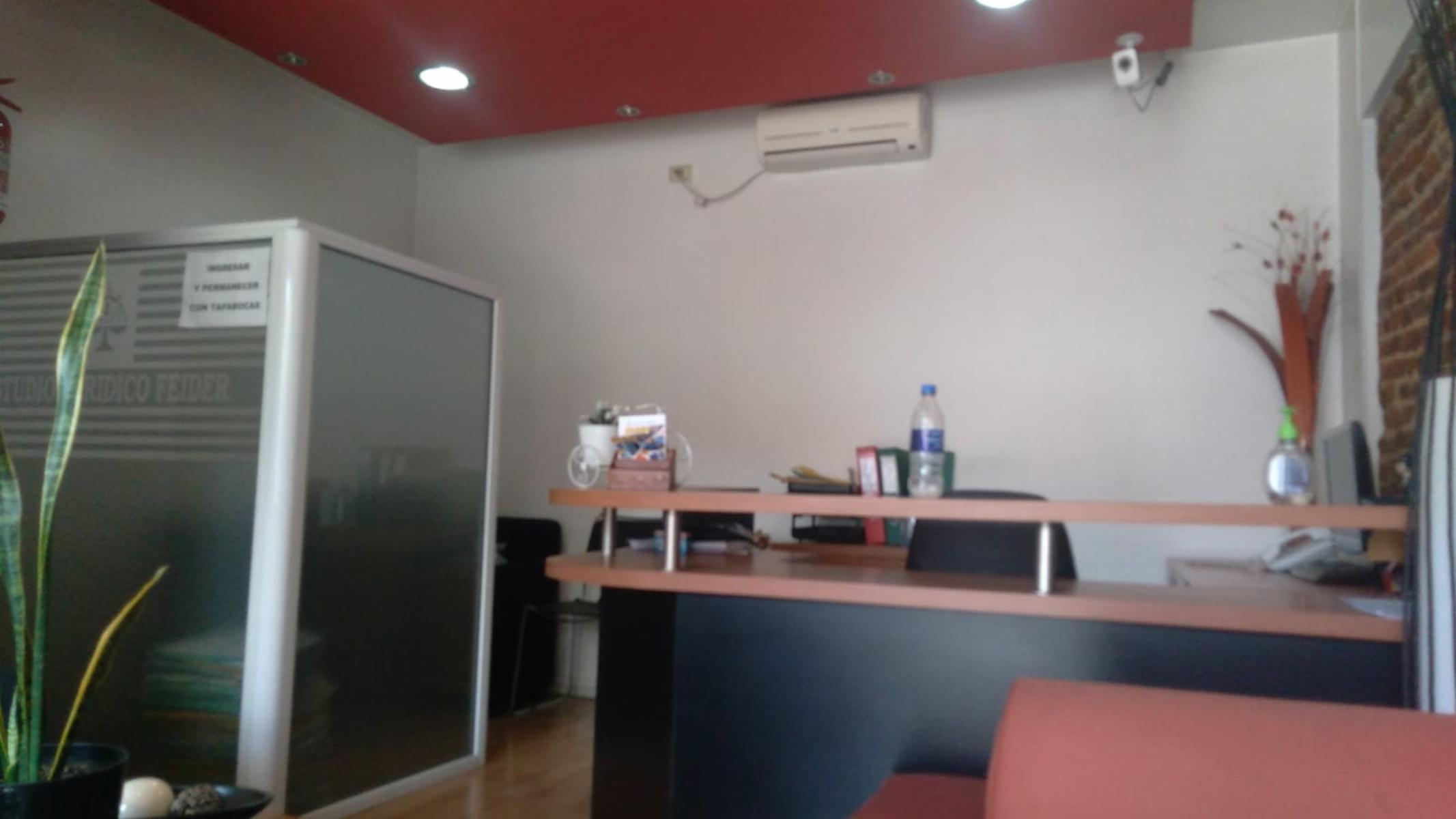 AvENIDA RODRIGUEZ PEÑA  3900 · San Martín — foto 4