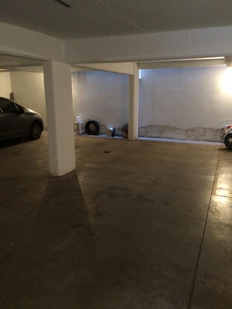 Vera Mujica 431 · Rosario — foto 5