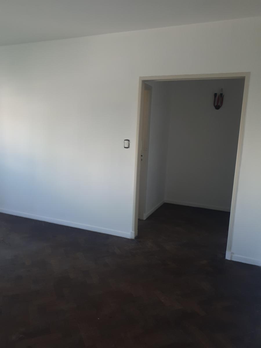 Bacacay 2700 · Flores — foto 10