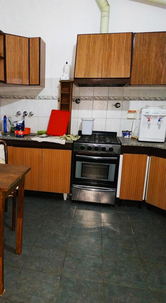 MENDOZA 3337 · Lanús — foto 16