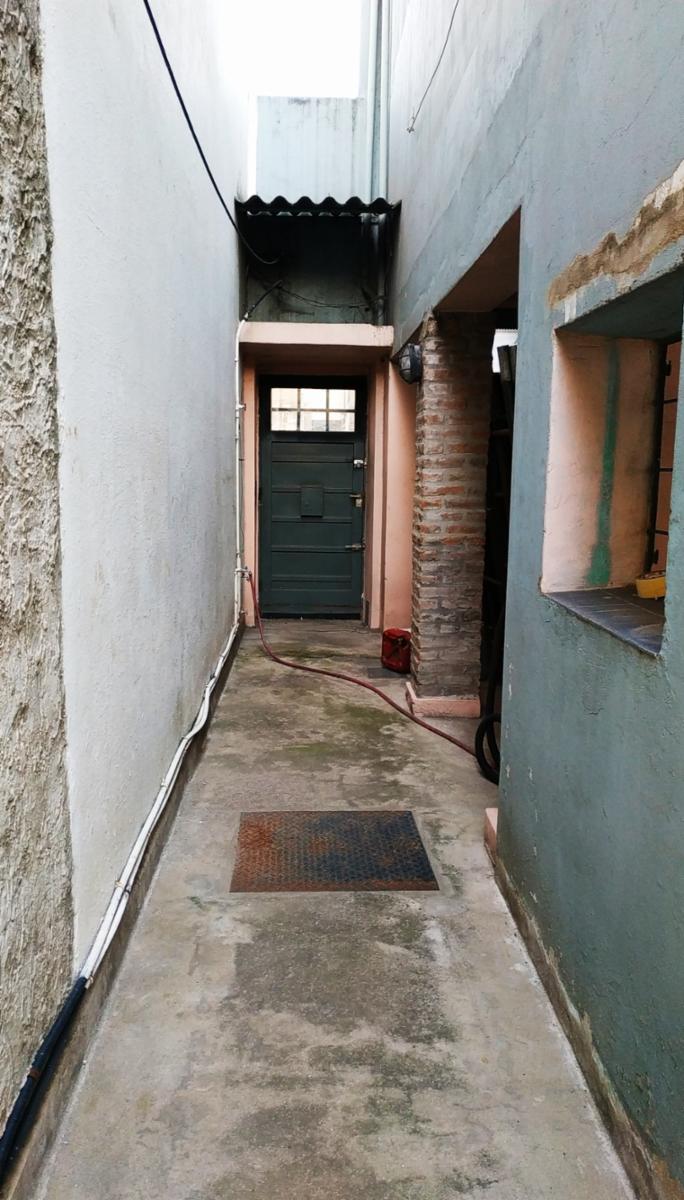 MENDOZA 3337 · Lanús — foto 23