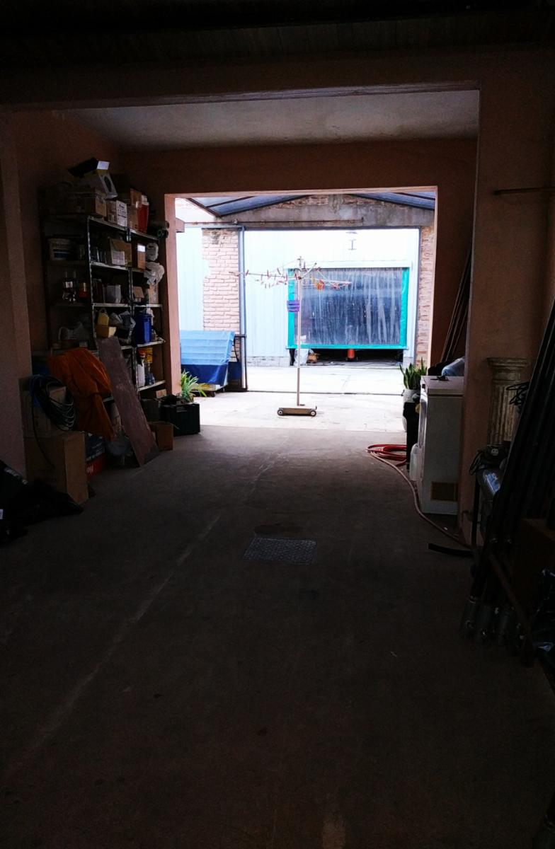 MENDOZA 3337 · Lanús — foto 25