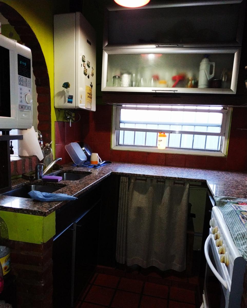 MENDOZA 3337 · Lanús — foto 10
