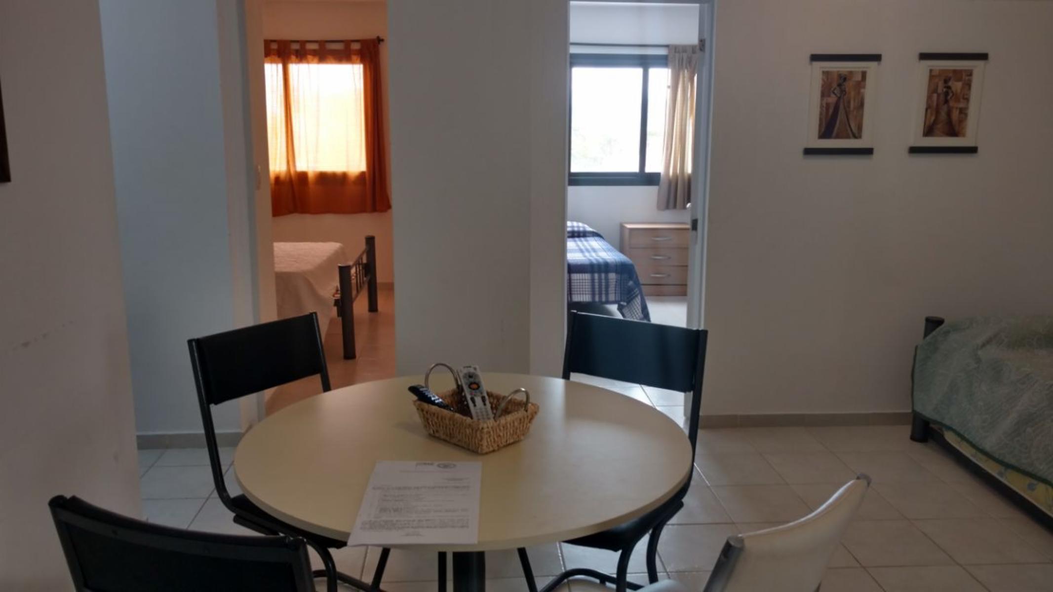 Pasaje Sorrentino 83 · Punilla — foto 12