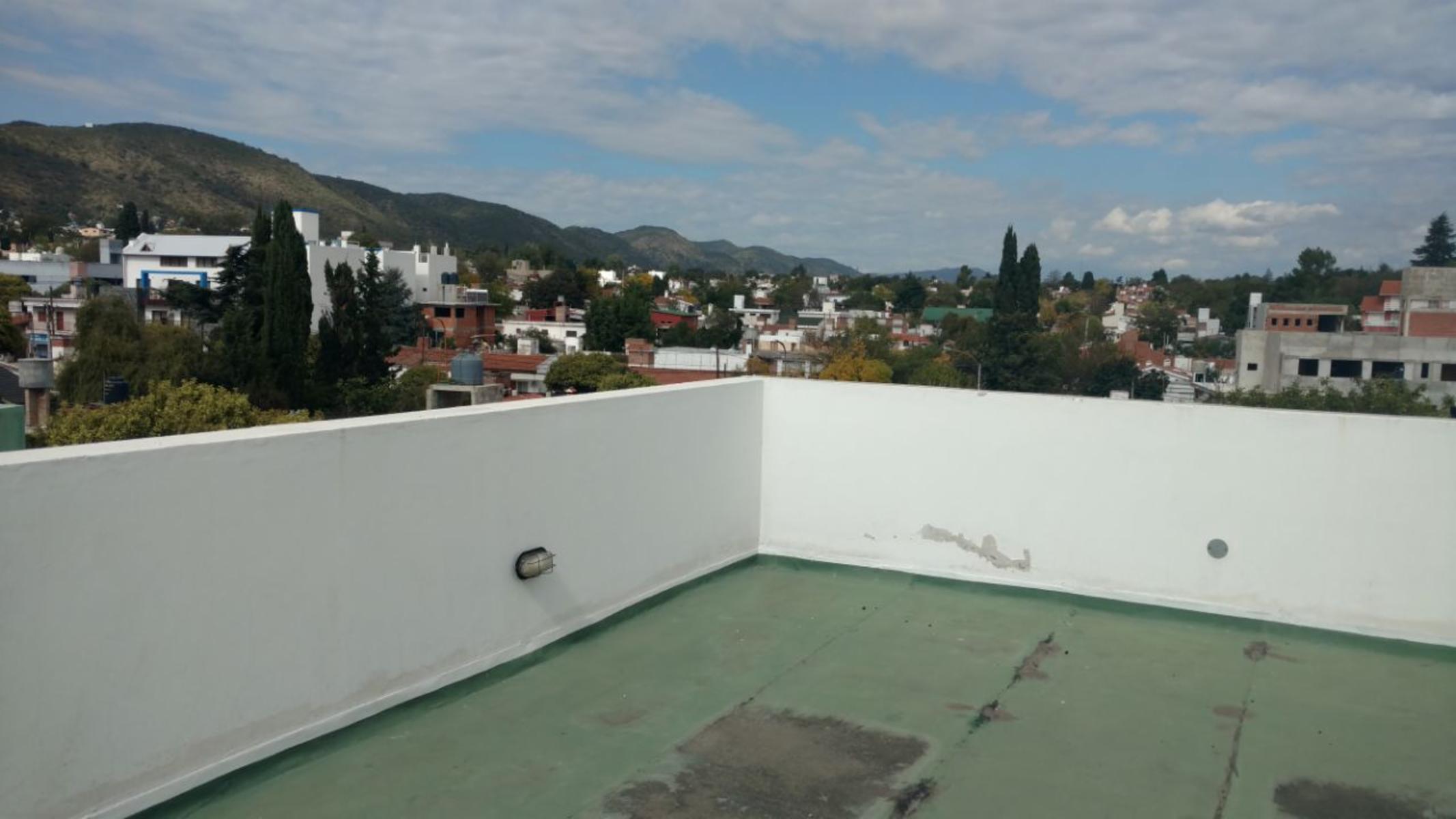 Pasaje Sorrentino 83 · Punilla — foto 13