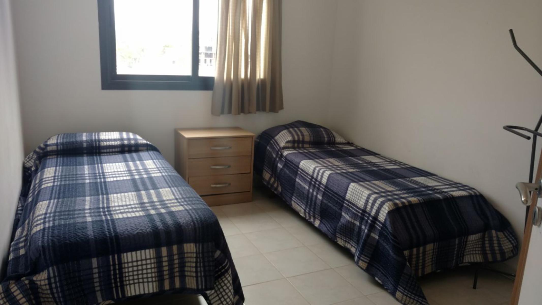 Pasaje Sorrentino 83 · Punilla — foto 14