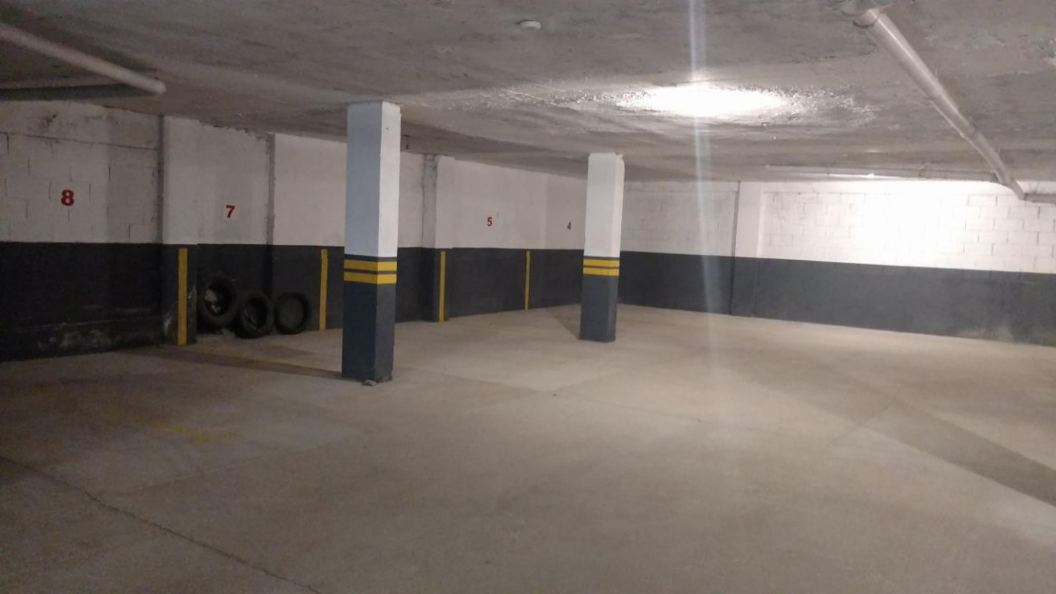 Pasaje Sorrentino 83 · Punilla — foto 16