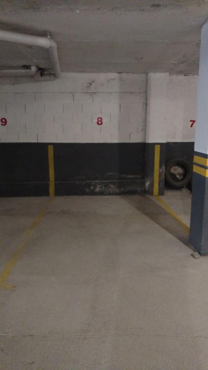 Pasaje Sorrentino 83 · Punilla — foto 19