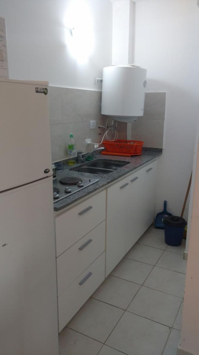 Pasaje Sorrentino 83 · Punilla — foto 20